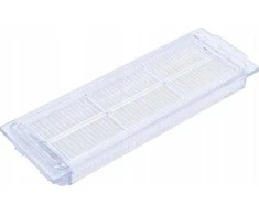 Viomi HEPA filtras dulkių siurbliui V2 PRO / V3 / SE (VMI017)