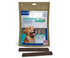 Virbac VIBRAC Veggiedent Zen L – skanėstas šuniui – 502,5 g