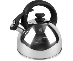 Maestro MR-1302 virdulys 2.5 L Nerūdijantis plienas