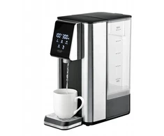 Adler AD 1356 Hot Vanduo Dispenser 2.5L 2600W