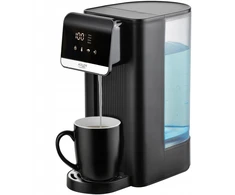 Adler AD 1357 Hot Vanduo Dispenser 2.5L 2600W
