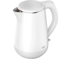 Elektrinis virdulys 1.0L Adler AD-1361W