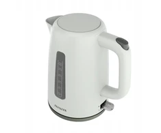 Virdulys Aiwa AKT2000 Mizuchi balta