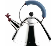 Virdulys Alessi (9093)