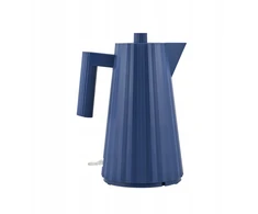 Virdulys Alessi Plisse Virdulys mėlyna