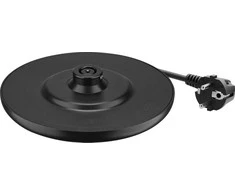 Virdulys Amica KF4050G juoda