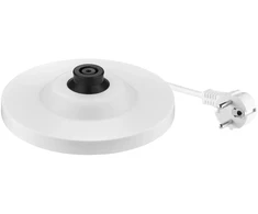 Virdulys Amica Digital KF6011 balta