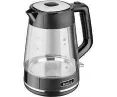 Virdulys Amica KF4050G juoda
