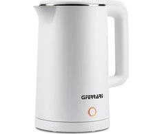 G3Ferrari electric virdulys G10158 1.8 l inox