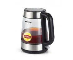 Arbatinukas Arietė 2874 Virdulys Lipton