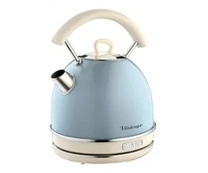 Virdulys Ariete 287705 Vintage