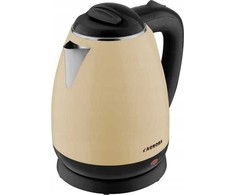Virdulys Aurora AU017 Kremas