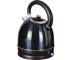 ELEKTRINIS VIRDULYS 1,7L BERLINGER HAUS AQUAMARINE BH-9339