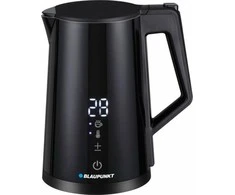 Elektrinis virdulys Blaupunkt EKD601