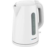 Blaupunkt elektrinis virdulys EKP502 baltas