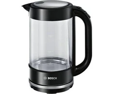 BOSCH TWK70B03 Virdulys