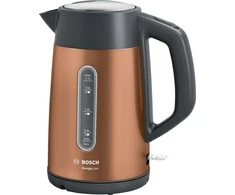 Virdulys Bosch DesignLine TWK4P439, vario spalvos