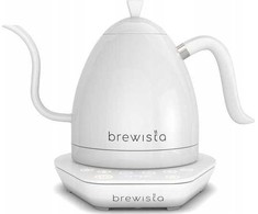 Virdulys Brewista - Artisan Variable Temperature Electric Baltas 1L