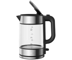 Elektrinis virdulys BROCK WK 2404 1.8L, 1500W