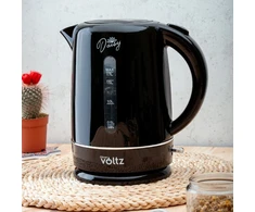 Virdulys Catler Oliver Voltz 5OV51230WB 1 7 l 2200 W