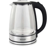 Termomax TK3011 Elektrinis virdulys 1.8L 1500W