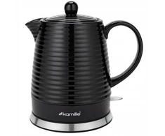 Virdulys CERAMICZNY 1732 PILKA 1.2 L 1200 W