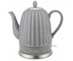 Virdulys CERAMICZNY 1734 PILKA 1.5 L 1500 W