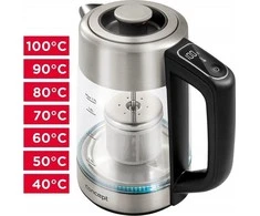 Concept Stiklinis virdulys rk4190