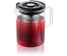 Arbatinukas GEFU T-PREP 800 ml