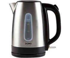 Virdulys Domo DO496WK