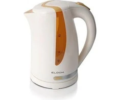 ELDOM SUNNY C230 cordless virdulys