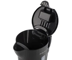 Virdulys Emerio 1l przewodowy juoda (WK-133947)