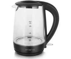 Virdulys Emerio Virdulys 1.7L belaidis bez BPA