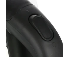 Virdulys Emerio Virdulys 1.7L belaidis bez BPA