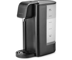 Virdulys Emerio Hot water dispenser (WD-132846)