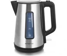 Virdulys Emerio Virdulys 1.7L Cool Wall automatyczne wyłączanie