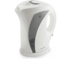 Virdulys electric Esperanza Iguazu EKK018E (2200W 1.7l, pilka color)