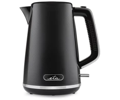 ETA Virdulys | Nora ETA360590010 | 2200 W | Electric | 1.7 L | Plastic | 360° rotational base | Juodas