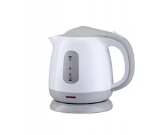 Virdulys ExtraLink MR 012 pilka 1100 W (MAES-CZ-020-4)