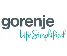 Gorenje | Virdulys | K17SPB | Electric | 2200 W | 1.7 L | 360° rotational base | Plastic | Juodas