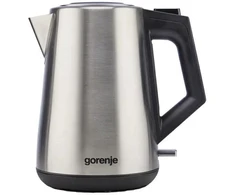 Virdulys Gorenje GORENJE Virdulys K17OS