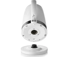 Virdulys Gorenje K17WE