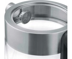 Virdulys GRAEF WK 300 EU