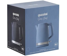 Virdulys Guzzini Sous Chef virdulys navy mėlynas