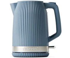 Virdulys Guzzini Sous Chef virdulys navy mėlynas