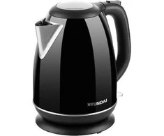 Virdulys HYUNDAI VK302B