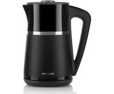Virdulys Hyundai VK309 juoda