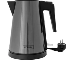 Virdulys Kernau KSK 101 stalowoszary