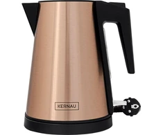 Virdulys Kernau KSK 101 Champagne