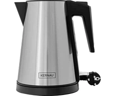 Virdulys Kernau KSK 101 sidabrinė